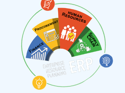 Mimcart Screenshot 2