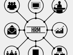 Mimcart Screenshot 3