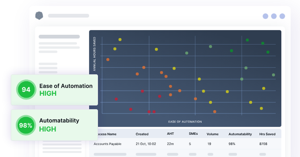 Mimica Screenshot 1