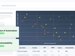 Mimica Screenshot 1