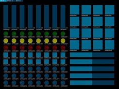 MInaDIte Screenshot 1