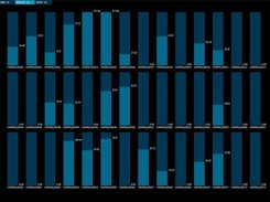 MInaDIte Screenshot 2