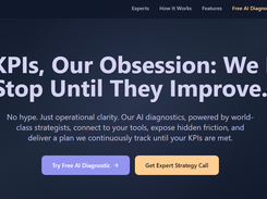 Mind Guard Screenshot 1