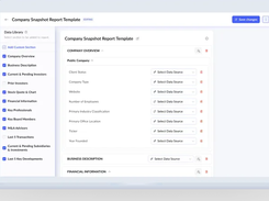 MindPeer BD Screenshot 1