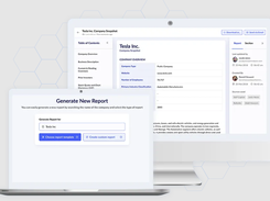 MindPeer BD Screenshot 1