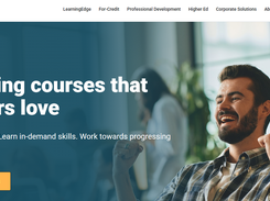 MindEdge Screenshot 1