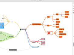 Minder Screenshot 1