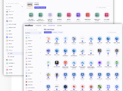 Mindflow Screenshot 1