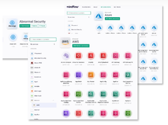 Mindflow Screenshot 1