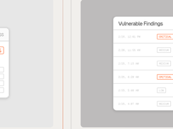 MindFort Screenshot 1
