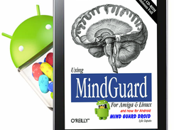 Mind Guard Droid, anti mind control software