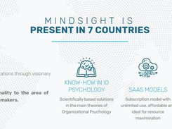 Mindsight Screenshot 3