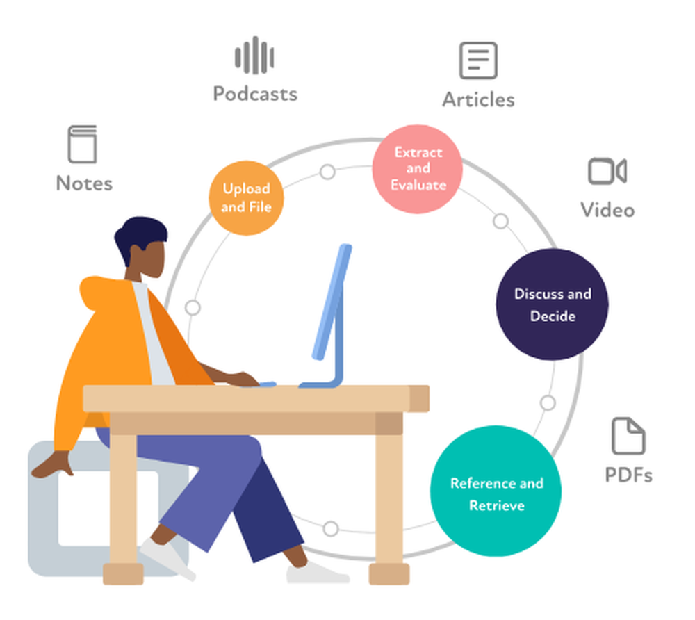 Mindstone Screenshot 1