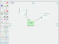 MindStream Screenshot 1