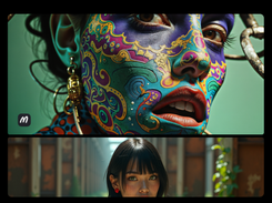 Mindtown AI Screenshot 1