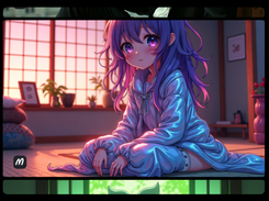 Mindtown AI Screenshot 1