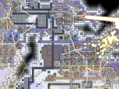 Mindustry Screenshot 1