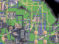 Mindustry Screenshot 2