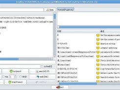 English GUI 1(main GUI)