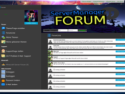 Forum