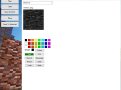 BlockEditor