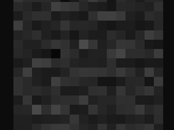 Viewer