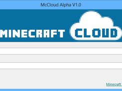 Login Screen
