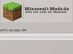 Install window