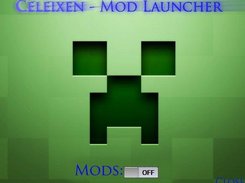 MOD LAUNCHER FREE DOWNLOAD & INSTALL