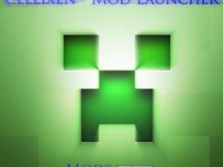 Launch