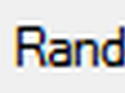 The Random Launcher Feature