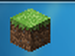 Compatible with Windows 7 