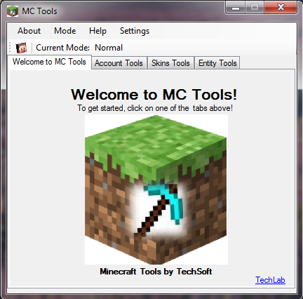 download toolbox for minecraft