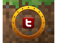 Android Minecraft Tube Screenshot 1