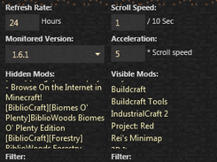 Options
