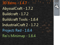 MineMonitorCraft