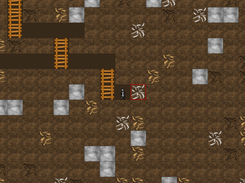 Version 0.1