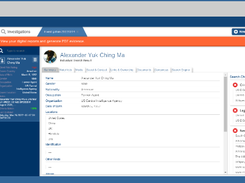 MinervaAI Screenshot 1