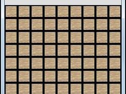 minesweeper MIEM Screenshot 3