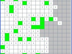 Solver in action