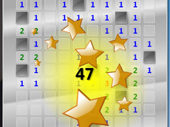 MineSweeper Screenshot 4