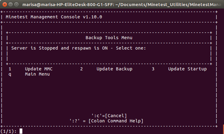 Minetest Utilities Download Sourceforge Net
