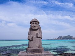 mingyoung Screenshot 1