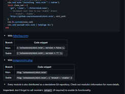 MINI.NVIM Screenshot 1