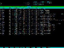 Minibian-wifi Screenshot 1