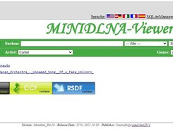 Minidlna_Rev16  (Scr1)
