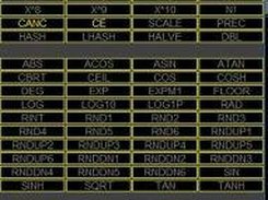 MES - Or If You Prefer, Try The Calculator