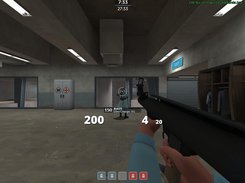 MinimalFluxHUD Screenshot 6