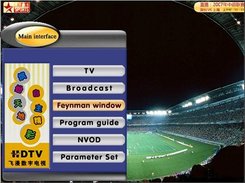 NewSTB_png