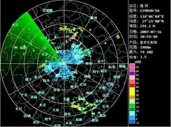 radar_png